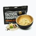 Żywność liofilizowana Tactical Foodpack Mushroom Risotto 580 g