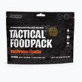 Żywność liofilizowana Tactical Foodpack Mushroom Risotto 580 g 2
