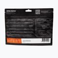 Żywność liofilizowana Tactical Foodpack Mushroom Risotto 580 g 3