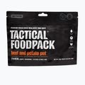Żywność liofilizowana Tactical Foodpack Beef and Potato Pot 140 g 2