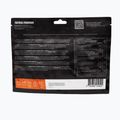 Żywność liofilizowana Tactical Foodpack Beef and Potato Pot 140 g 3