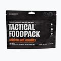 Żywność liofilizowana Tactical Foodpack Chicken and Noodles 150 g 2