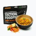 Żywność liofilizowana Tactical Foodpack Lentils Strogonoff Vege 120 g