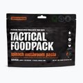 Żywność liofilizowana Tactical Foodpack Spinach Mushroom Pasta Vege 110 g 2