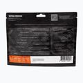 Żywność liofilizowana Tactical Foodpack Spinach Mushroom Pasta Vege 110 g 3