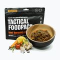 Żywność liofilizowana Tactical Foodpack Beef Burgundy Stew 110 g
