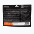 Żywność liofilizowana Tactical Foodpack Beef Burgundy Stew 110 g 3