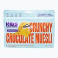 Żywność liofilizowana Tactical Foodpack Kids Crunchy Chocolate Muesli 60 g
