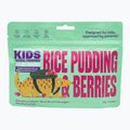 Żywność liofilizowana Tactical Foodpack Kids Rice Pudding with Berries 200 g