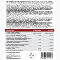 Suszona wołowina Tactical Foodpack Beef Jerky Original 40 g 2