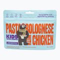 Żywność liofilizowana Tactical Foodpack Kids Pasta Bolognese with Chicken 200 g