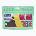 Żywność liofilizowana Tactical Foodpack Kids Mac and Cheese 200 g
