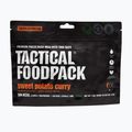 Żywność liofilizowana Tactical Foodpack Sweet Potato Curry Vege 415 g 2