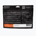 Żywność liofilizowana Tactical Foodpack Sweet Potato Curry Vege 415 g 3