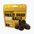 Przekąska Tactical Foodpack Freeze Dried Rum Balls 40 g 2