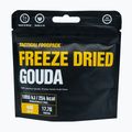 Przekąska Tactical Foodpack Freeze Dried Gouda Cheese 40 g 2