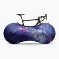 Pokrowiec rowerowy na koła VELOSOCK Galaxy
