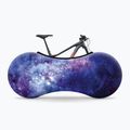 Pokrowiec rowerowy na koła VELOSOCK Galaxy 2