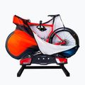 Pokrowiec rowerowy do transportu VELOSOCK Ray Road WR 2