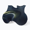 Pokrowiec rowerowy do transportu VELOSOCK Endurance Triathlon WR 2