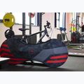 Pokrowiec rowerowy na koła VELOSOCK Red Lines 3