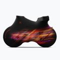 Pokrowiec rowerowy do transportu VELOSOCK Speed Orange Road WR 2