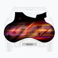 Pokrowiec rowerowy do transportu VELOSOCK Speed Orange Road WR 3