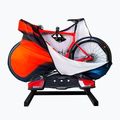 Pokrowiec rowerowy do transportu VELOSOCK Motion Wave MTB WR 2