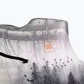 Pokrowiec rowerowy do transportu VELOSOCK Mystic Forest Road WR 3
