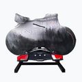 Pokrowiec rowerowy do transportu VELOSOCK Mystic Forest MTB WR