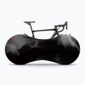 Pokrowiec rowerowy na koła VELOSOCK Carbon Black