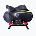 Pokrowiec rowerowy VELOSOCK Endurance Road WR endurance