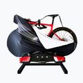 Pokrowiec rowerowy VELOSOCK Endurance Road WR endurance 2