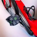 Pokrowiec rowerowy VELOSOCK Endurance Road WR endurance 4