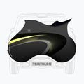 Pokrowiec rowerowy VELOSOCK Endurance Road WR endurance 7