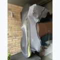Pokrowiec rowerowy VELOSOCK Endurance Road WR endurance 11