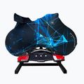 Pokrowiec rowerowy do transportu VELOSOCK Ray MTB WR