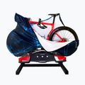 Pokrowiec rowerowy do transportu VELOSOCK Ray MTB WR 2