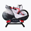 Pokrowiec rowerowy do transportu VELOSOCK Mystic Forest Road ST 2