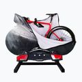 Pokrowiec rowerowy do transportu VELOSOCK Mystic Forest MTB ST 2