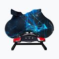 Pokrowiec rowerowy do transportu VELOSOCK Ray MTB ST