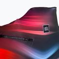 Pokrowiec rowerowy do transportu VELOSOCK Motion Wave Road ST 3