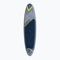 Zestaw deska SUP pompowana dziecięca Gladiator Origin Kid 9'6'' 2