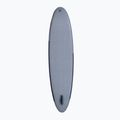 Zestaw deska SUP pompowana dziecięca Gladiator Origin Kid 9'6'' 3