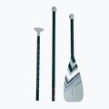 Zestaw deska SUP pompowana dziecięca Gladiator Origin Kid 9'6'' 8