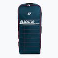 Zestaw deska SUP pompowana dziecięca Gladiator Origin Kid 9'6'' 9