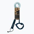 Zestaw deska SUP pompowana dziecięca Gladiator Origin Kid 9'6'' 12
