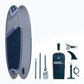 Zestaw deska SUP pompowana Gladiator Origin 10'4"