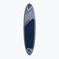 Zestaw deska SUP pompowana Gladiator Origin 10'4" 2