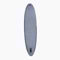 Zestaw deska SUP pompowana Gladiator Origin 10'4" 3
